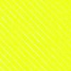 Neon yellow