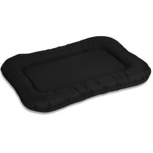 Knuffelwuff Waterproof Indoor and Outdoor Dog Bed Lucky L...