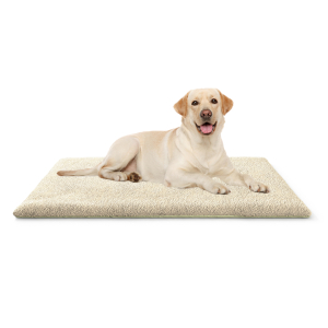 Knuffelwuff Cold Resistant and Insulating Thermo Dog Mat