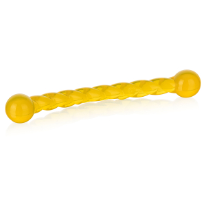 Knuffelwuff Throwing Stick dog toy made of rubber