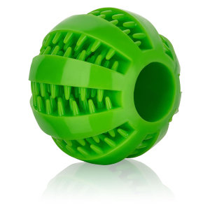 Knuffelwuff Dental Care Ball made of TPR